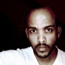 Go on a Musical Journey with Spenelo in LIFE, LOVE, LUST at the Alexander Upstairs