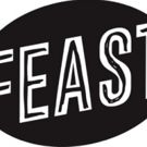 FEAST Series, CABARET SHOWDOWN, Comedy Acts and More Set for UNDER St. Marks and The…