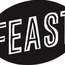 FEAST Series, CABARET SHOWDOWN, Comedy Acts and More Set for UNDER St. Marks and The 