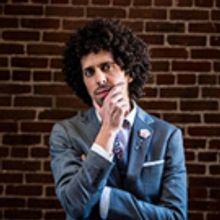 Atlas Obscura Extends SEE/SAW