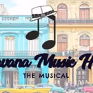 Is HAVANA MUSIC HALL One Step Closer to Broadway?