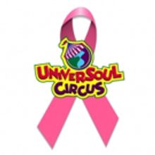 UniverSoul Circus to Return to Philadelphia with High-Flying Adventure