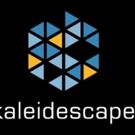 Kaleidescape Welcomes Eagle Rock Concert Films to Its Movie Store