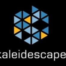 Kaleidescape Welcomes Eagle Rock Concert Films to Its Movie Store