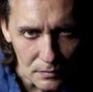 Vicente Amigo Returns to L.A. for One-Night Only