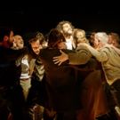 Booking Opens Today for FATHERLAND at Lyric Hammersmith as Part of LIFT 2018