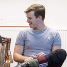 BWW Interview: Ashley Gilmour Talks MISS SAIGON Tour