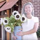 VIDEO: First Look - TBS Hit Comedy PEOPLE OF EARTH Returns 7/24
