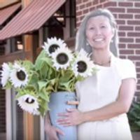 VIDEO: First Look - TBS Hit Comedy PEOPLE OF EARTH Returns 7/24 Video