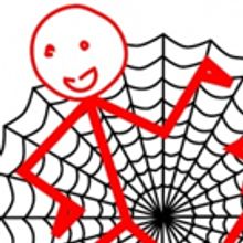 EDINBURGH 2017: BWW Q&A- Tarantella