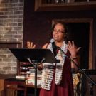CHICAGO DEEP DISH Sci-Fi/Fantasy Reading Series to Kick Off at Volumes This Weekend