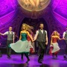 PETER AND THE STARCATCHER, Darlene Love and More Set for Upper Darby Performing Arts…