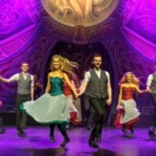 PETER AND THE STARCATCHER, Darlene Love and More Set for Upper Darby Performing Arts 