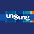 TV One Premieres New Season of Award-Winning Series UNSUNG, 7/9