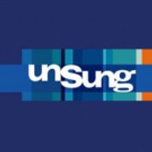 TV One Premieres New Season of Award-Winning Series UNSUNG, 7/9