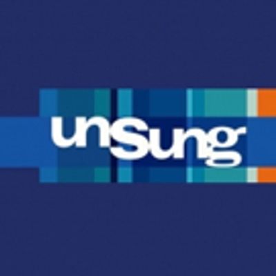 TV One Premieres New Season of Award-Winning Series UNSUNG, 7/9