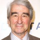LAW & ORDER'S Sam Waterston to Reprise Role on SVU