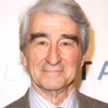 LAW & ORDER'S Sam Waterston to Reprise Role on SVU