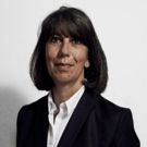 Really Useful Theatres Group Hires Vanessa Andreis as Commercial Partnerships…