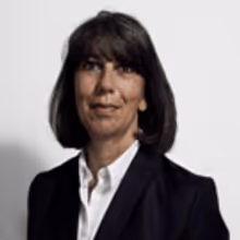 Really Useful Theatres Group Hires Vanessa Andreis as Commercial Partnerships…