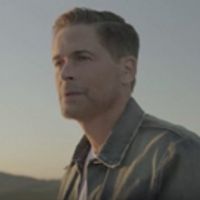 VIDEO: First Look - Rob Lowe Stars in A&E's New Nonfiction Series THE LOWE FILES Video