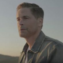 VIDEO: First Look - Rob Lowe Stars in A&E's New Nonfiction Series THE LOWE FILES