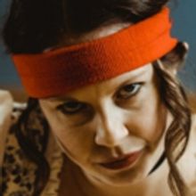 WaterTower Theatre Announces Teams for PRIDE AND PREJUDICE and THE GREAT DISTANCE HOM