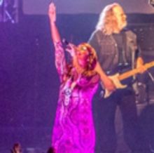 The National Tour of DECADES REWIND Celebrates the Greatest Songs of the '60s, '70s a