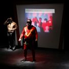 Photo Flash: First Look at Other Theatre's THE MAKING OF A MODERN FOLK HERO World…