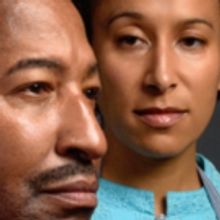 Actors' Theatre Presents Powerful, Award-Winning Play About MLK's Last Night