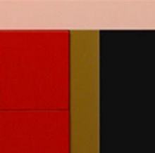 'Sunday at The Met' Program to Focus on 'Ettore Sottsass' Exhibition