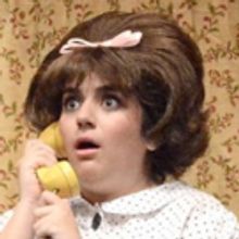 BWW Review: Laguna Playhouse Welcomes Adorably Plucky HAIRSPRAY