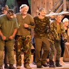 BWW Review: George Orwell's ANIMAL FARM Speaks Directly to the World's Current…