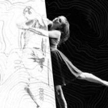 RDT Hosts Panel Discussion on BEARS EARS Before Opening Concert