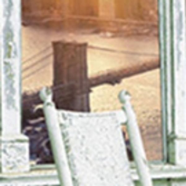 Lyrical, Uplifting HOME by Samm-Art Williams Comes to ICT Photo
