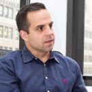 Industry Interview: Get Situated with Damian Bazadona- President of Situation…