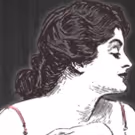 Transgressive Theatre-Opera Announces 2017/2018 Season