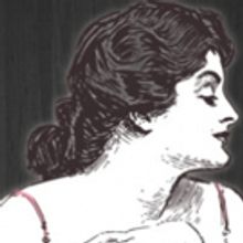 Transgressive Theatre-Opera Announces 2017/2018 Season