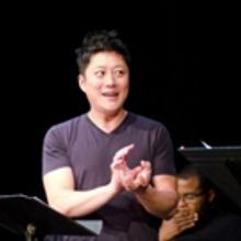 Playwrights' Center Sets Lineup for 2017 PlayLabs Festival