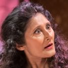BWW Review: BRING ON THE BOLLYWOOD, York Theatre Royal