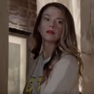 Season Four of YOUNGER, Starring Sutton Foster, Premieres Tonight on TV Land