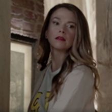 TV Land to Launch Live Digital YOUNGER Facebook Aftershow Following S4 Debut