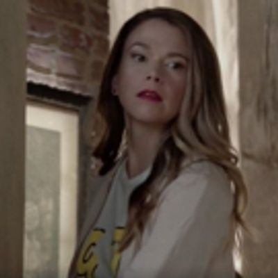 Season Four of YOUNGER, Starring Sutton Foster, Premieres Tonight on TV Land