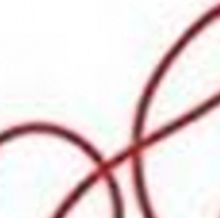 First Folio Theatre Presents Spooky World Premiere of THE MAN-BEAST in October