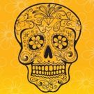 Chi Phil Chamber Players to Channel Spooky Season at City Winery