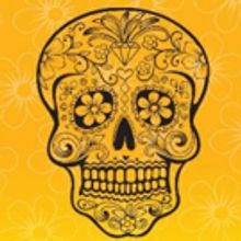 Chi Phil Chamber Players to Channel Spooky Season at City Winery