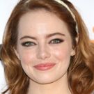 Lindsay Lohan Invites Emma Stone to Film MEAN GIRLS 2 Together