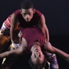 Schimmel Center Opens 2017-18 Season with Performance by Gaspard & Dancers