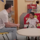 VIDEO: Jimmy Kimmel Talks to Kids About New Version of Health Care Plan