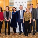 Winners of Seventh Annual WICKED Young Writer Awards Revealed